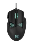 Мышь HARPER Gaming Raven GM-B50 3