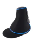 Мышь HARPER Gaming Sunburn GM-V100 3
