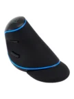 Мышь HARPER Gaming Sunburn GM-V100 4