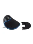 Мышь HARPER Gaming Sunburn GM-V100 6