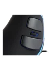 Мышь HARPER Gaming Sunburn GM-V100 7