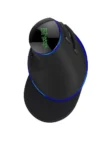 Мышь HARPER Gaming Sunburn GM-V100 9