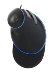 Мышь HARPER Gaming Sunburn GM-V100 10
