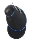 Мышь HARPER Gaming Sunburn GM-V100 2