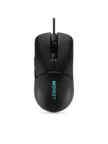 Мышь LENOVO Legion M300s (Черная) 1