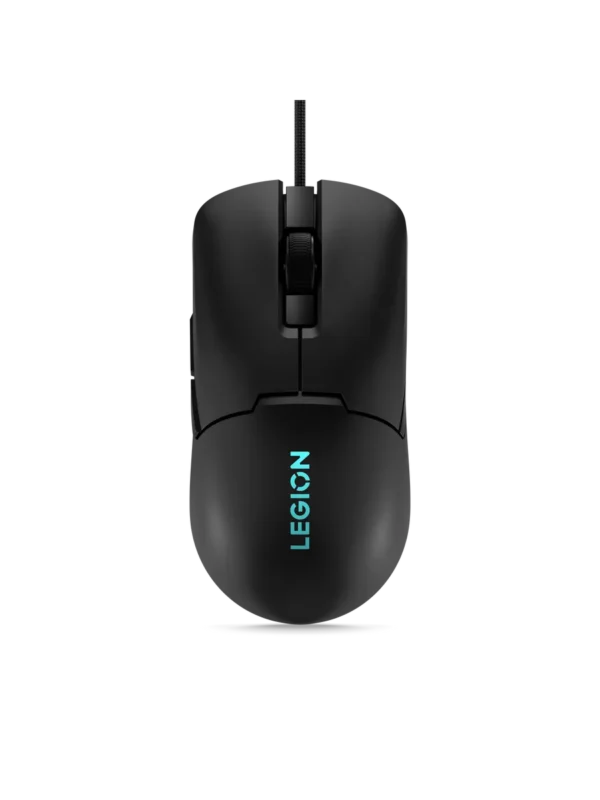 Мышь LENOVO Legion M300s (Черная) 1