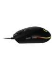 Мышь LOGITECH G102 LightSync (Черная) 3