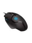 Мышь LOGITECH G402 Hyperion Fury 2