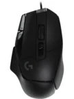 Мышь LOGITECH G502 X (Черная) 1