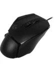 Мышь LOGITECH G502 X (Черная) 13