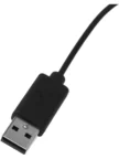 Мышь LOGITECH G502 X (Черная) 4