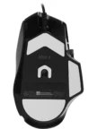 Мышь LOGITECH G502 X (Черная) 6