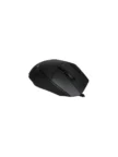 Мышь LOGITECH G502 X (Черная) 8