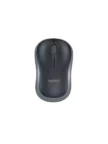 Мышь LOGITECH M187P (Черная) 1