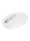 Мышь LOGITECH M196 (Белая) 3