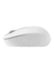 Мышь LOGITECH M196 (Белая) 5