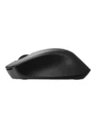 Мышь LOGITECH M330 Silent Plus (Черная) 3