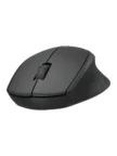 Мышь LOGITECH M330 Silent Plus (Черная) 4