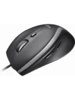 Мышь LOGITECH M500S (Черная) 3