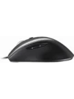 Мышь LOGITECH M500S (Черная) 4