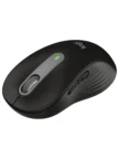 Мышь LOGITECH M650 L (Графит) 3