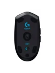 Мышь LOGITECH Wireless Gaming Mouse G304 (Черная) 2