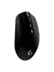 Мышь LOGITECH Wireless Gaming Mouse G304 (Черная) 3