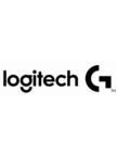 Мышь LOGITECH Wireless Gaming Mouse G304 (Черная) 4
