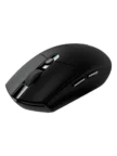 Мышь LOGITECH Wireless Gaming Mouse G304 (Черная) 6