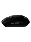 Мышь LOGITECH Wireless Gaming Mouse G304 (Черная) 7