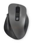 Мышь Oklick 504MW 2