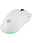 Мышь OKLICK 900GMW 3