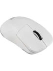 Мышь OKLICK 900GMW 4