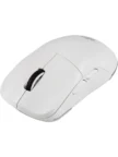 Мышь OKLICK 900GMW 5