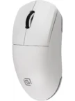 Мышь OKLICK 900GMW 6