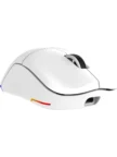 Мышь OKLICK 900GMW 10