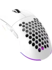 Мышь OKLICK 900GMW 11