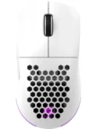 Мышь OKLICK 900GMW 12