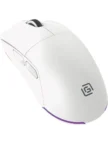 Мышь OKLICK 900GMW 14