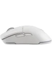 Мышь OKLICK 900GMW 16