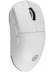 Мышь OKLICK 900GMW 17