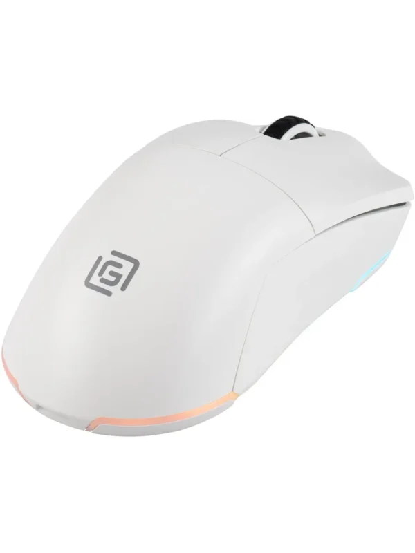 Мышь OKLICK 900GMW 1