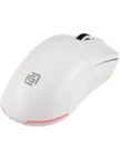 Мышь OKLICK 900GMW 2