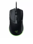 Мышь RAZER Cobra 1