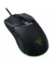 Мышь RAZER Cobra 2