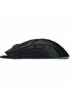 Мышь RAZER Cobra 3