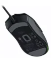 Мышь RAZER Cobra 4