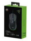 Мышь RAZER Cobra 5