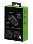 Мышь RAZER Cobra 6