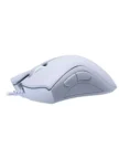 Мышь RAZER DeathAdder Essential (Белая) 2
